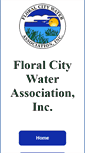 Mobile Screenshot of fcwater.com